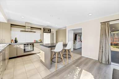 152 Cyril French Drive_4