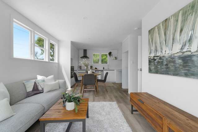 36A Walters Road Mount Wellington_2