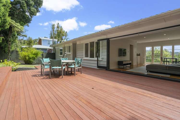 794 West Coast Road Oratia_13