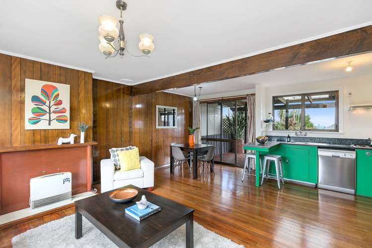 3a Nuku Street Strathmore Park_3