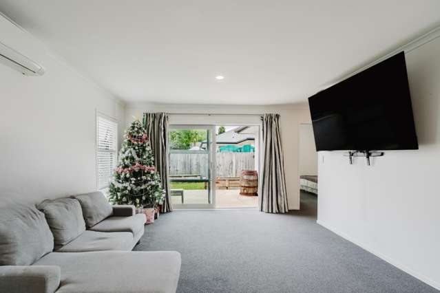 54 Lewis Street Glenview_1