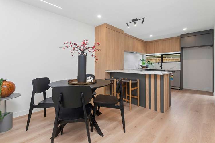 7E Mildmay Road Henderson_5