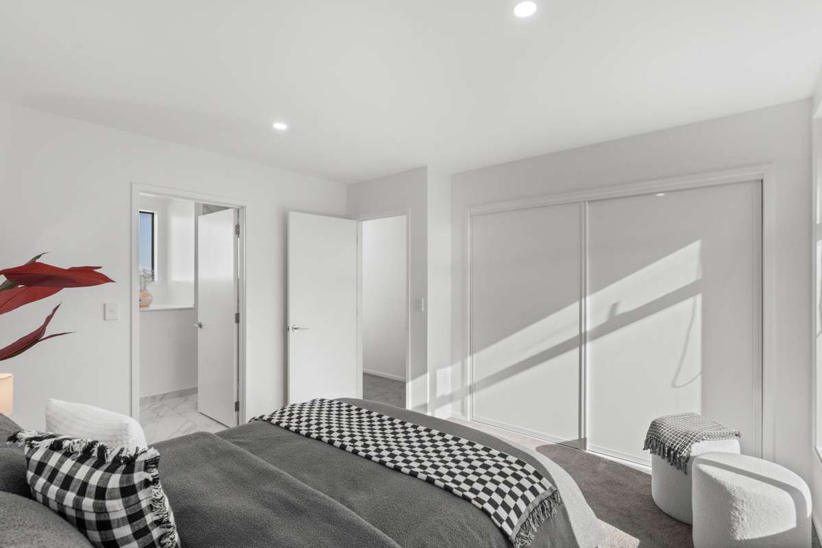 2/50 Stewart Street_3