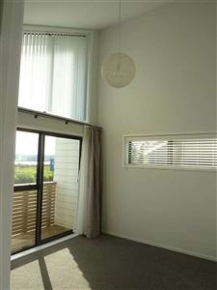 12 Teal Way Hobsonville_5