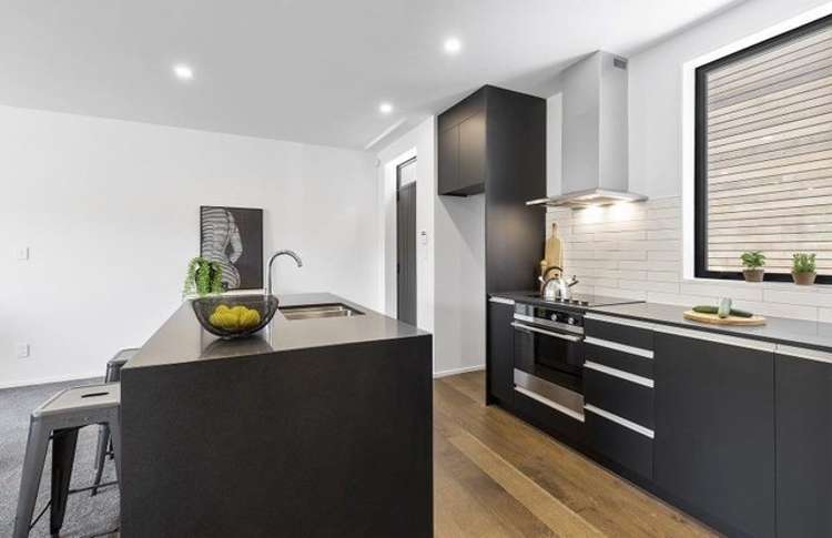 16/13 Fancourt Street 1286_5