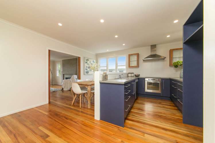 16 Harrington Road Henderson_2