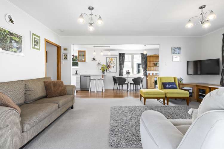 194 Seaview Road Westown_9