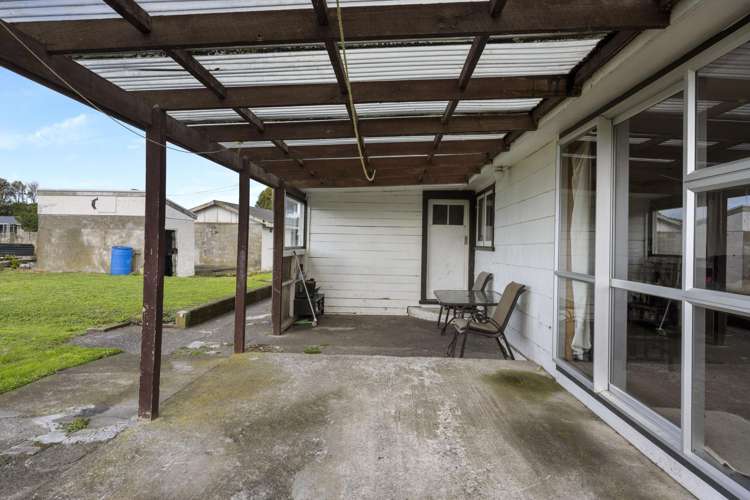 1 Wood Street Kakaramea_4