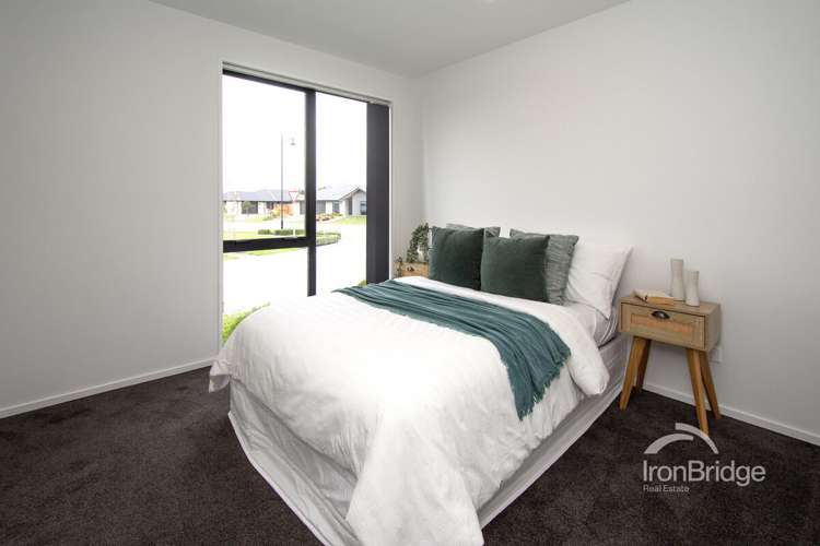 18 Silverstone Loop Rolleston_12