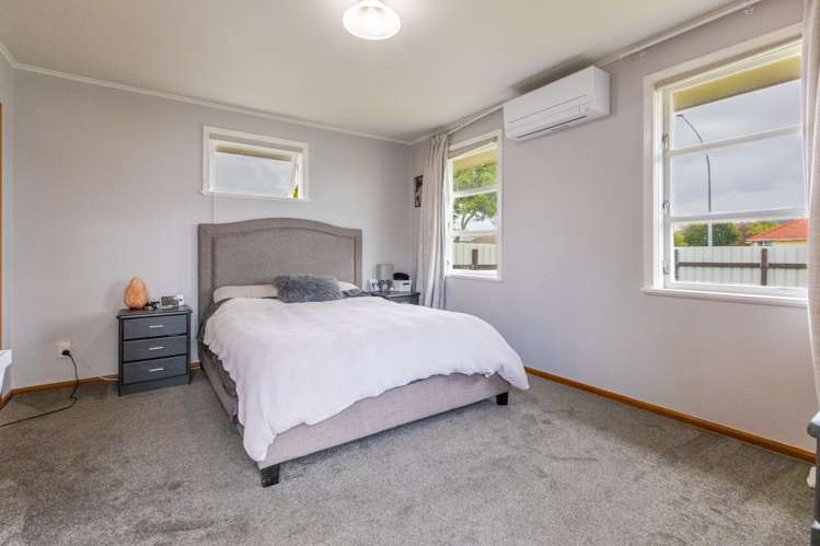 1/182 Gloucester Street Taradale_7