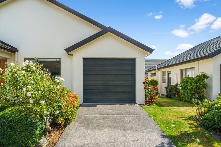 20 Northwood Villas Northwood_18