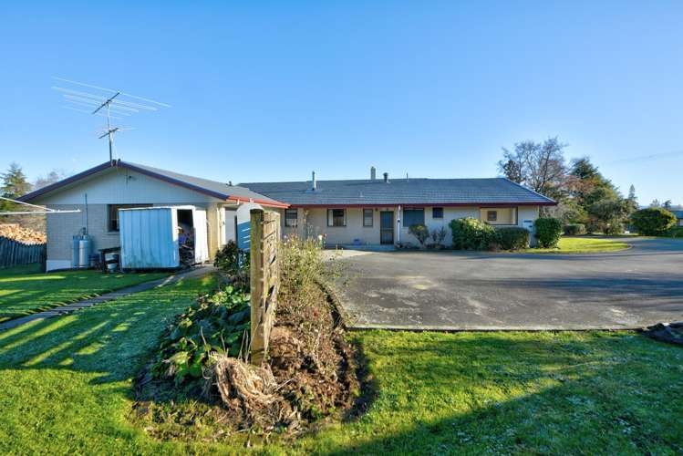 14 Tapanui Raes Junction Highway_3