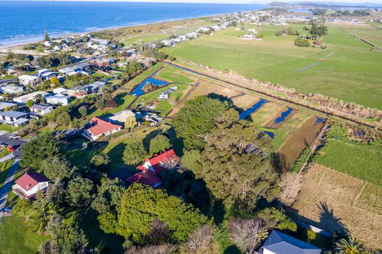 7 Edwards Street Waihi Beach_28