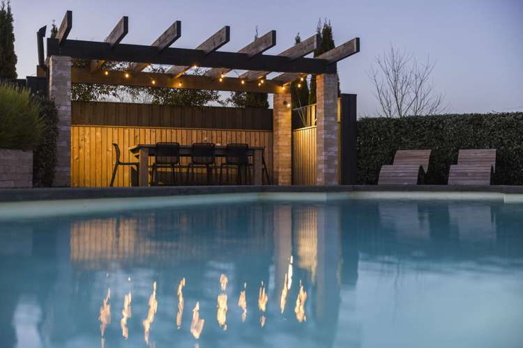 21 Kirriemuir Close Tamahere_8