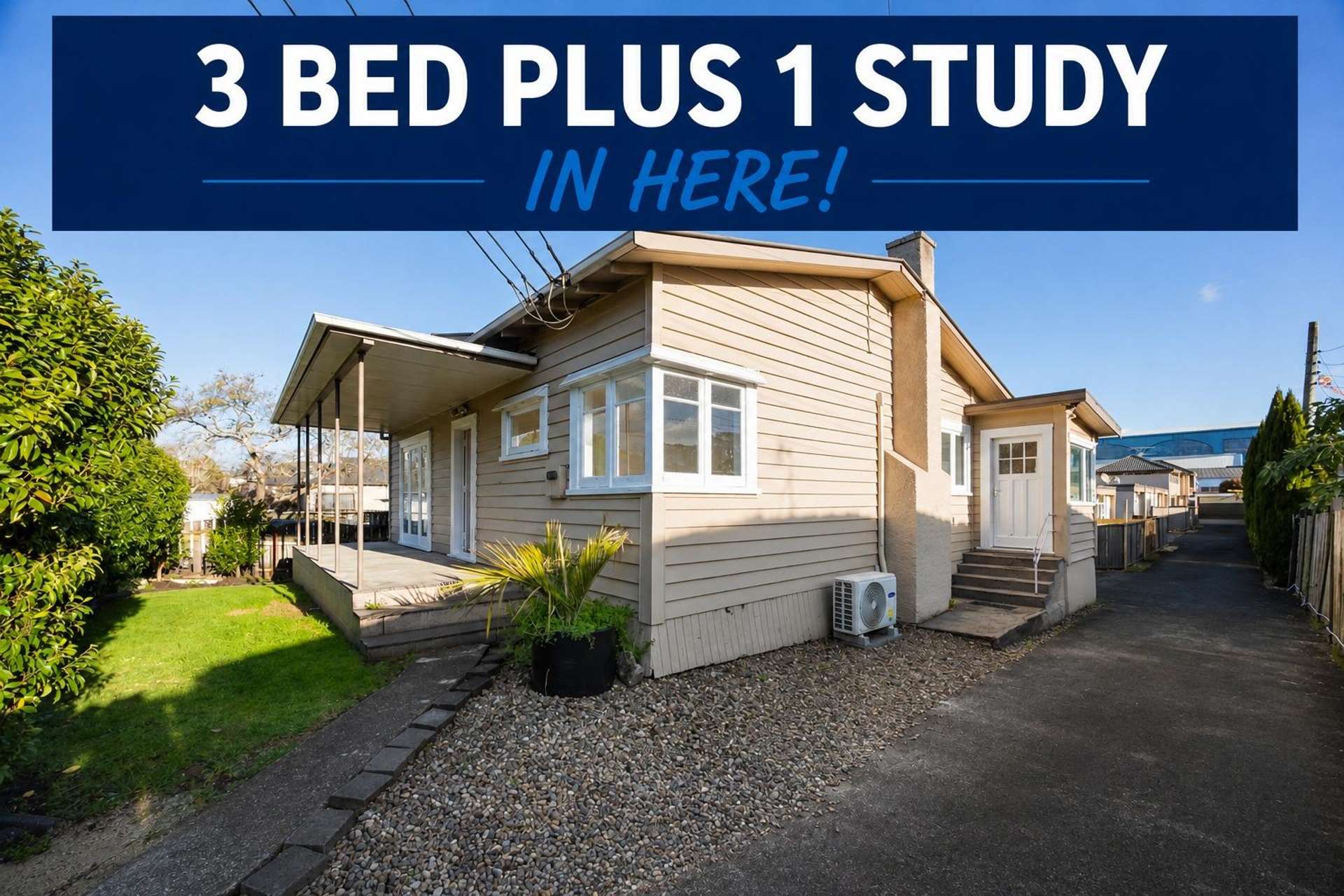 1/3 Gavin Street Ellerslie_0