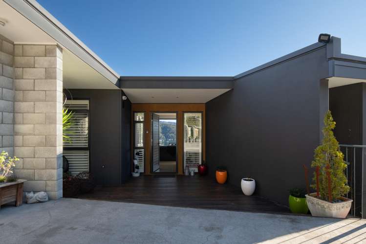 27 Amelia Crescent Waikawa_30