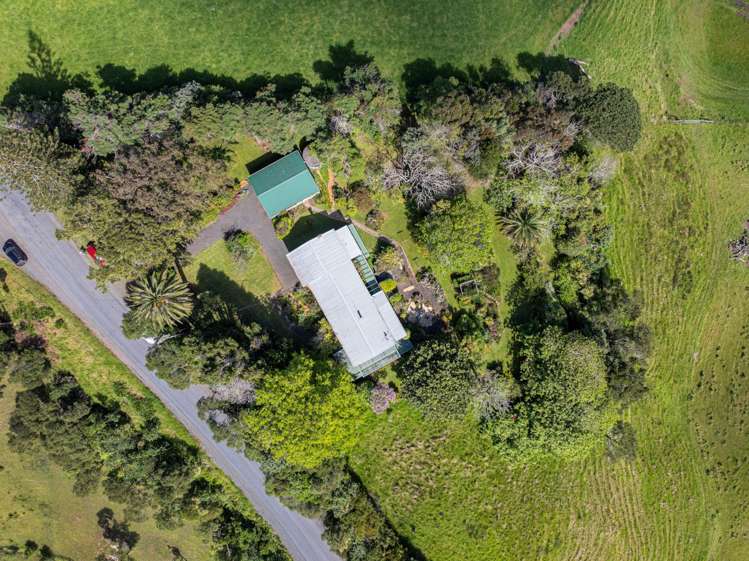 370 Fordyce Road Helensville_49