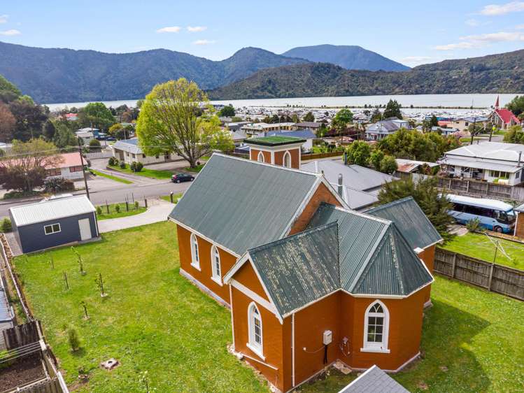 15 Lawrence Street Havelock_14