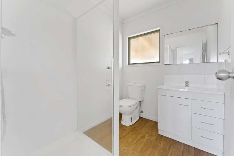 22 Harris Street Waitara_9