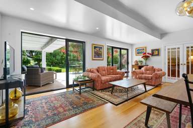 229 Norwegian Road_4