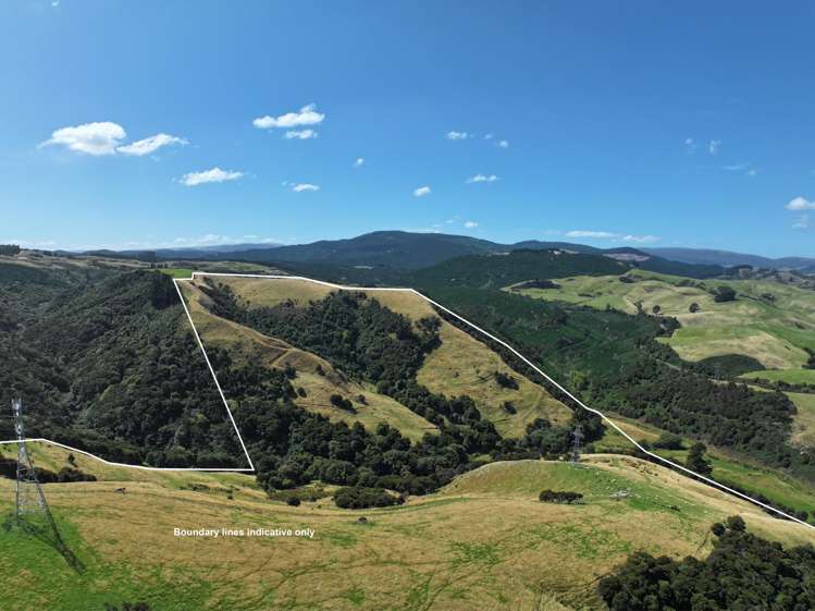 160 Taioma Road North Taieri_17