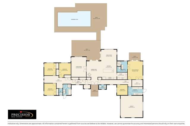153C Green Road Dairy Flat_1