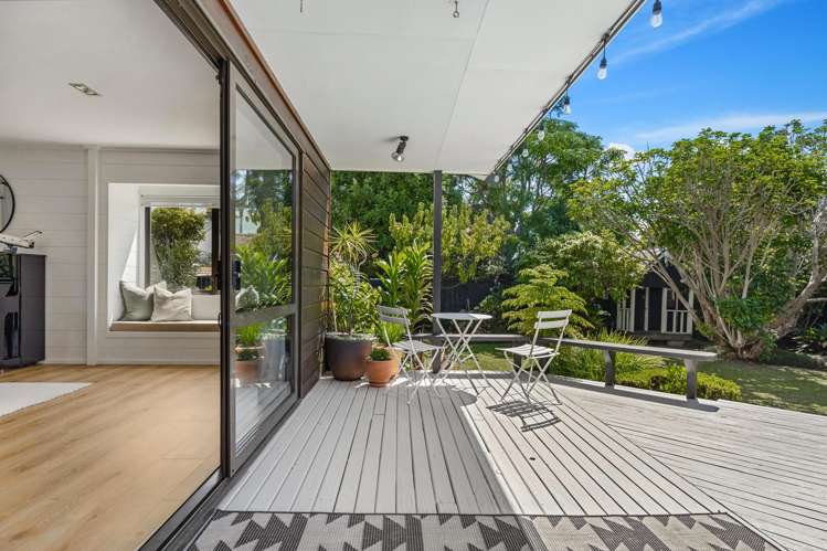 31 Crampton Court Orewa_11