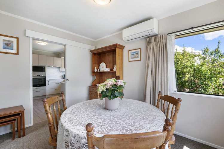 1/357 Beach Road Campbells Bay_10