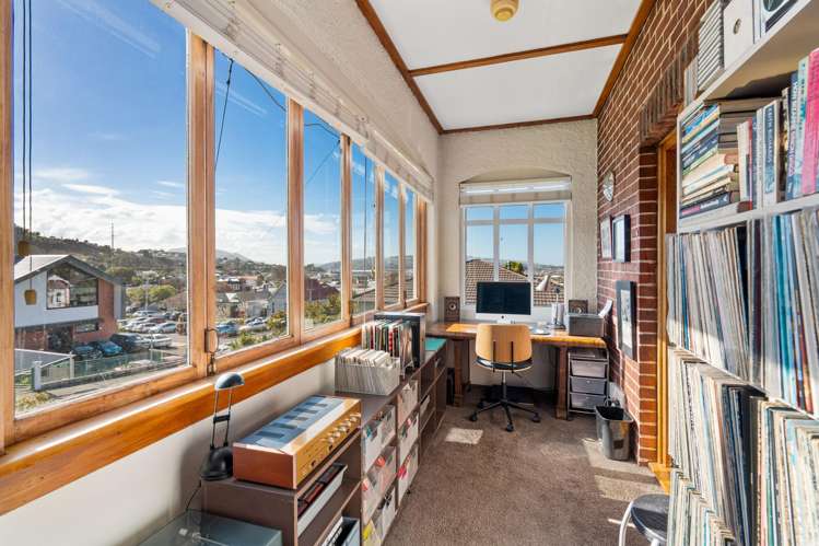 5 Lomond Street Caversham_14
