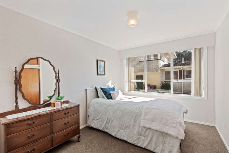 7b Browne Street Waitara_15