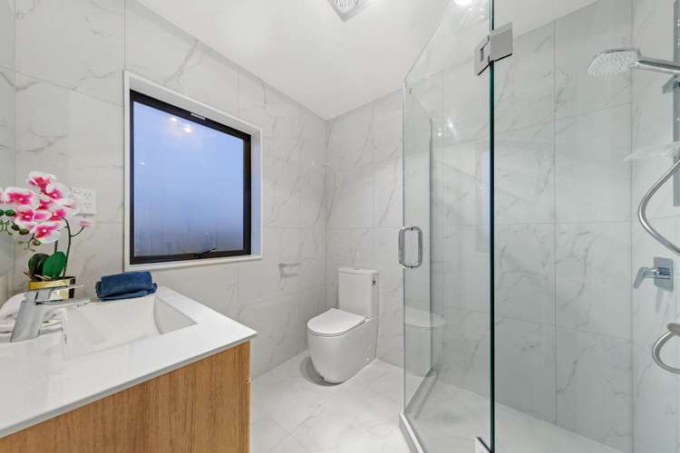 3 Seelie Court Flat Bush_14