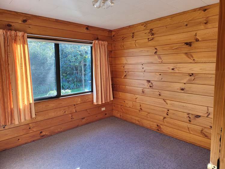 33 Bremner Road Drury_27