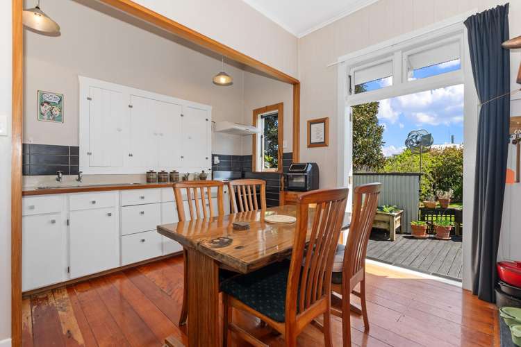 25 Sherwood Road Onerahi_7