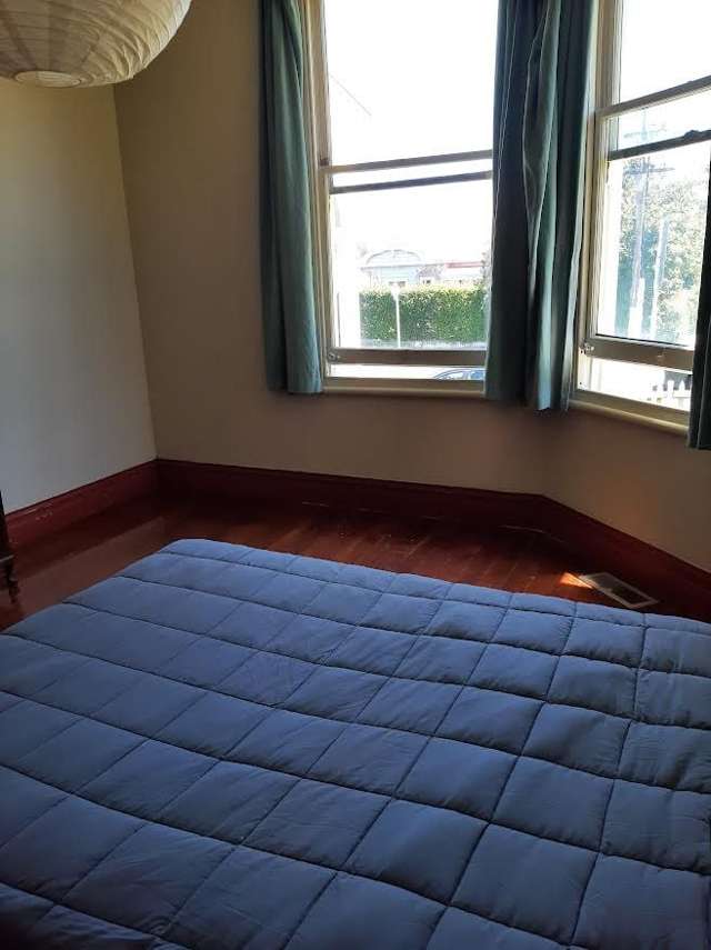 190 Sandringham Road Sandringham_2