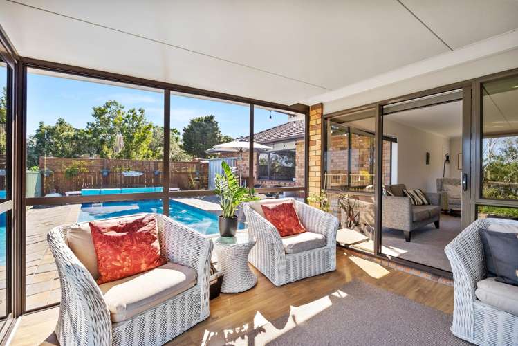 78 Kiteone Road Parua Bay_24