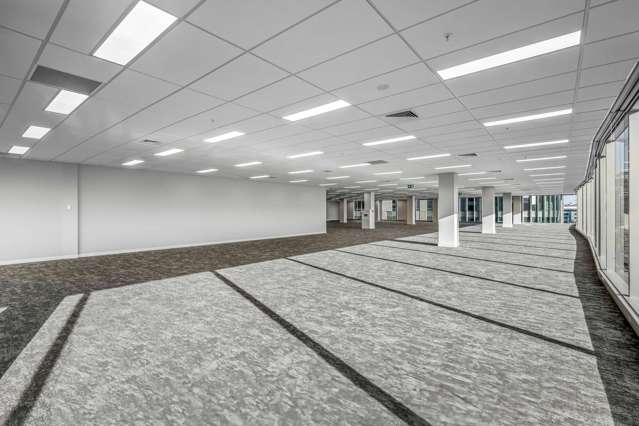 Unit 4B/22 Viaduct Harbour Avenue Auckland Central_4