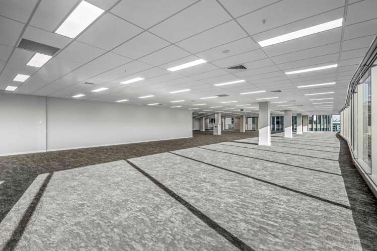 Unit 4B/22 Viaduct Harbour Avenue Auckland Central_4