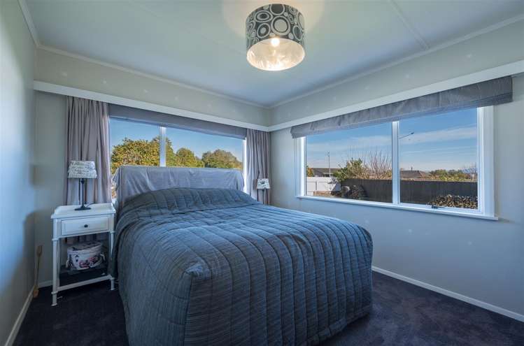 57 Songer Street Stoke_6