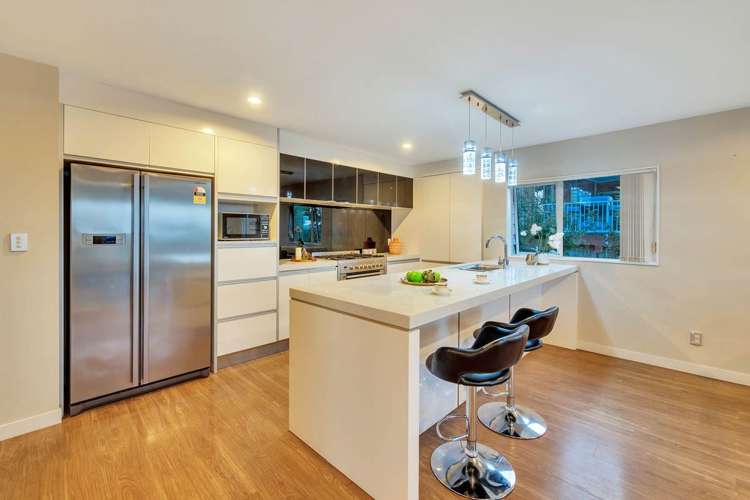 115 Babich Road Ranui_33