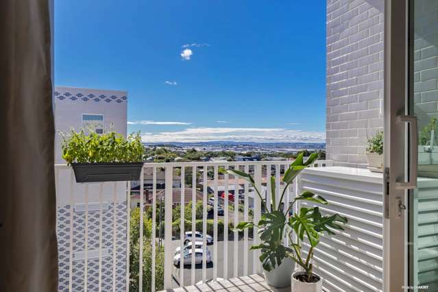 410/9d Jordan Avenue Onehunga_3