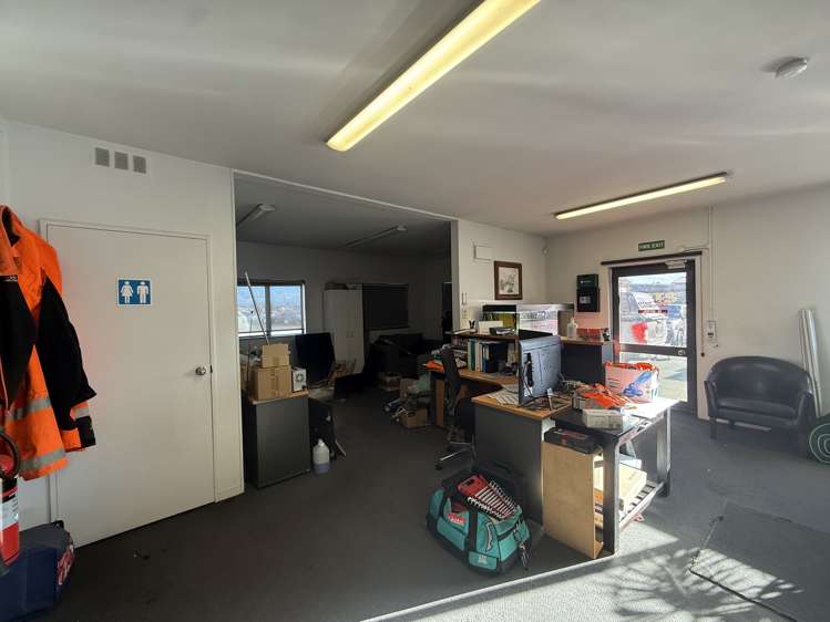 Address withheld Kaiapoi_5