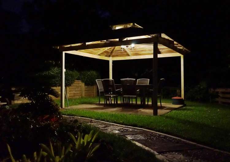 51A Isobel Road Greenhithe_25