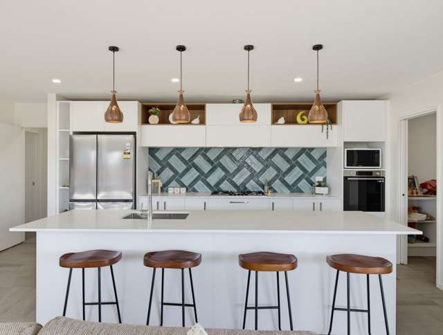 5 Crosado Place Rolleston_4