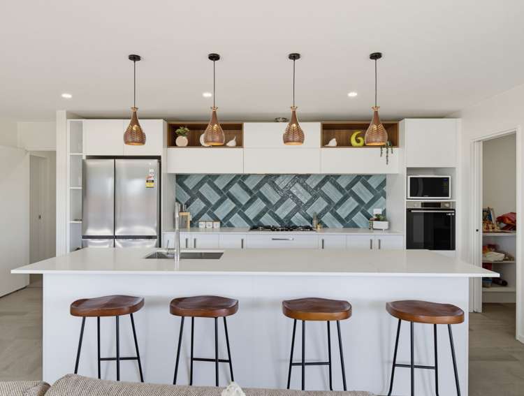 5 Crosado Place Rolleston_3