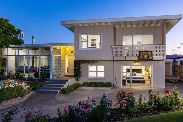 8 Newbourne Crescent Redwoodtown_33