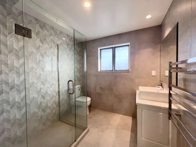 42 Takurua Terrace Orewa_14