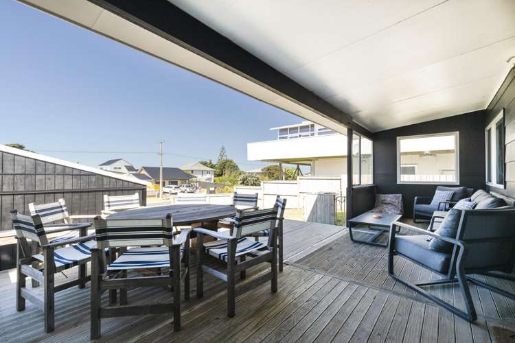 518 Pukehina Parade Pukehina_14