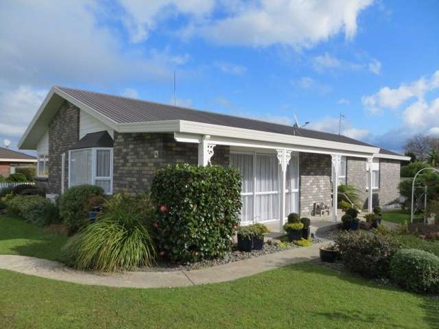 83c Centennial Avenue Te Aroha_1