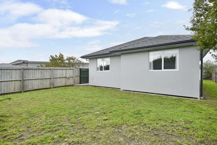 51 Ottawa Road Wainoni_16
