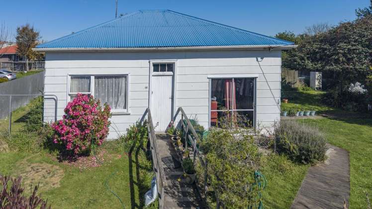 17 Wilson Street_1